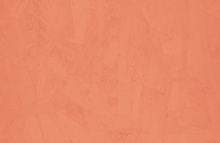 Pide tu  Presupuesto