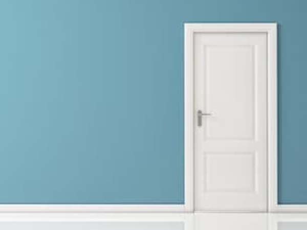 Decoración  Pintura 1