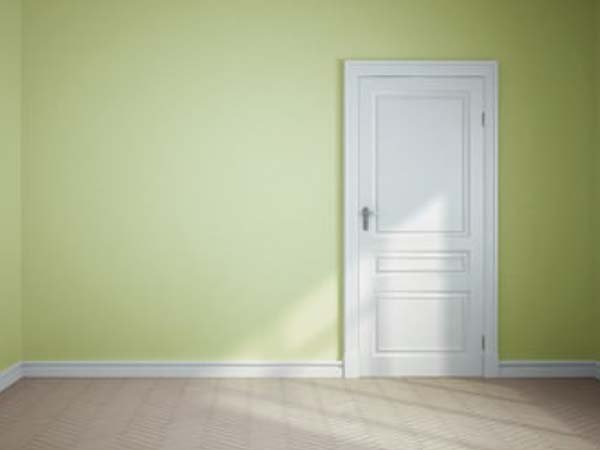 Decoración  Pintura 2