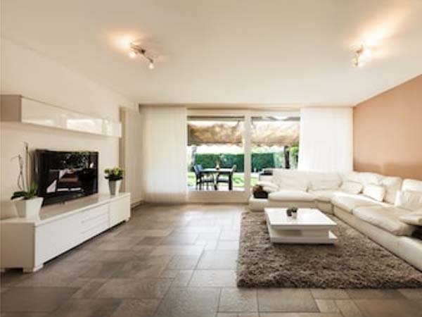 Decoración  Solado 2